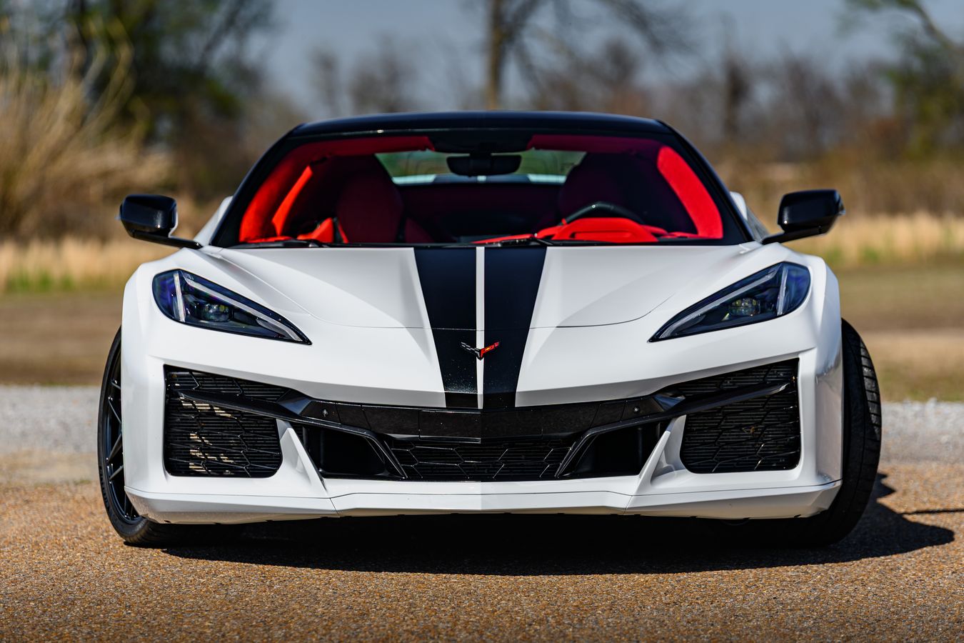 Chevy_CorvetteZ06_2023_2026031